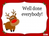 A Word Search for Rudolph Teaching Resources (slide 4/8)